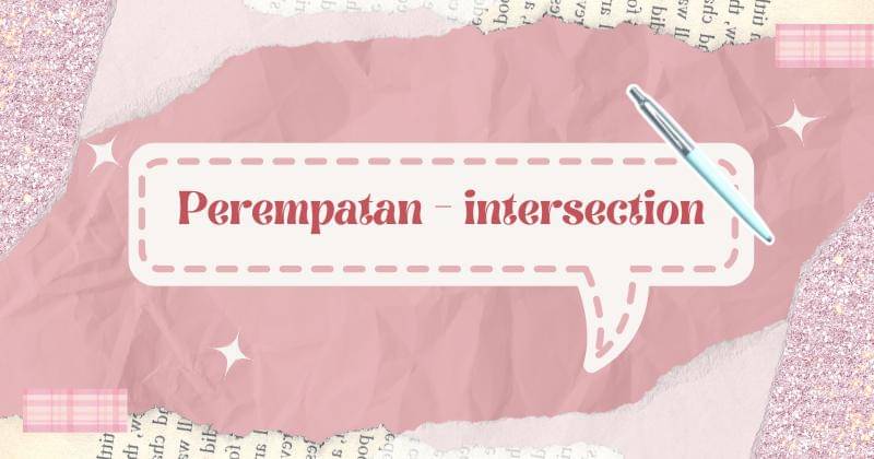 Popmama.com/Gaby Elradha